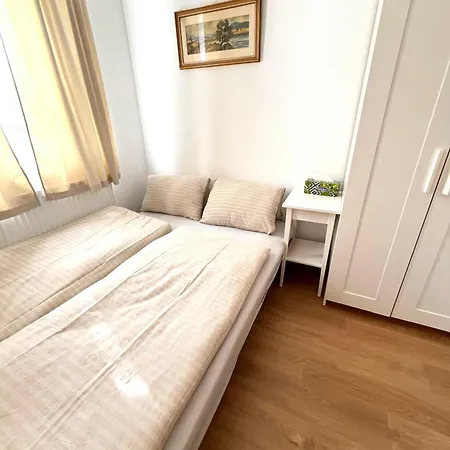 Mezi Stromy 165 Ceska Kamenice